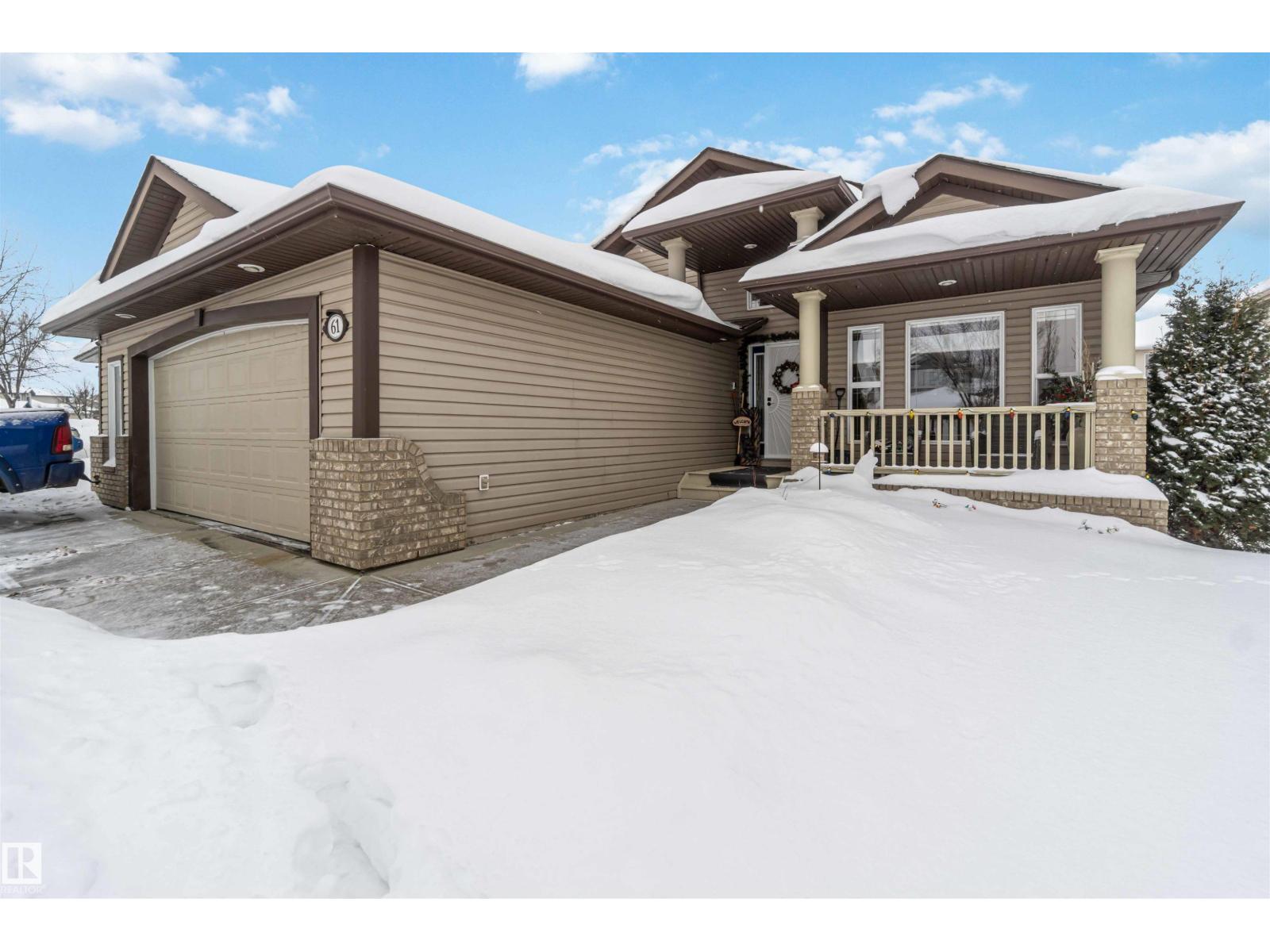 61 LINKSIDE BLVD - Image 3