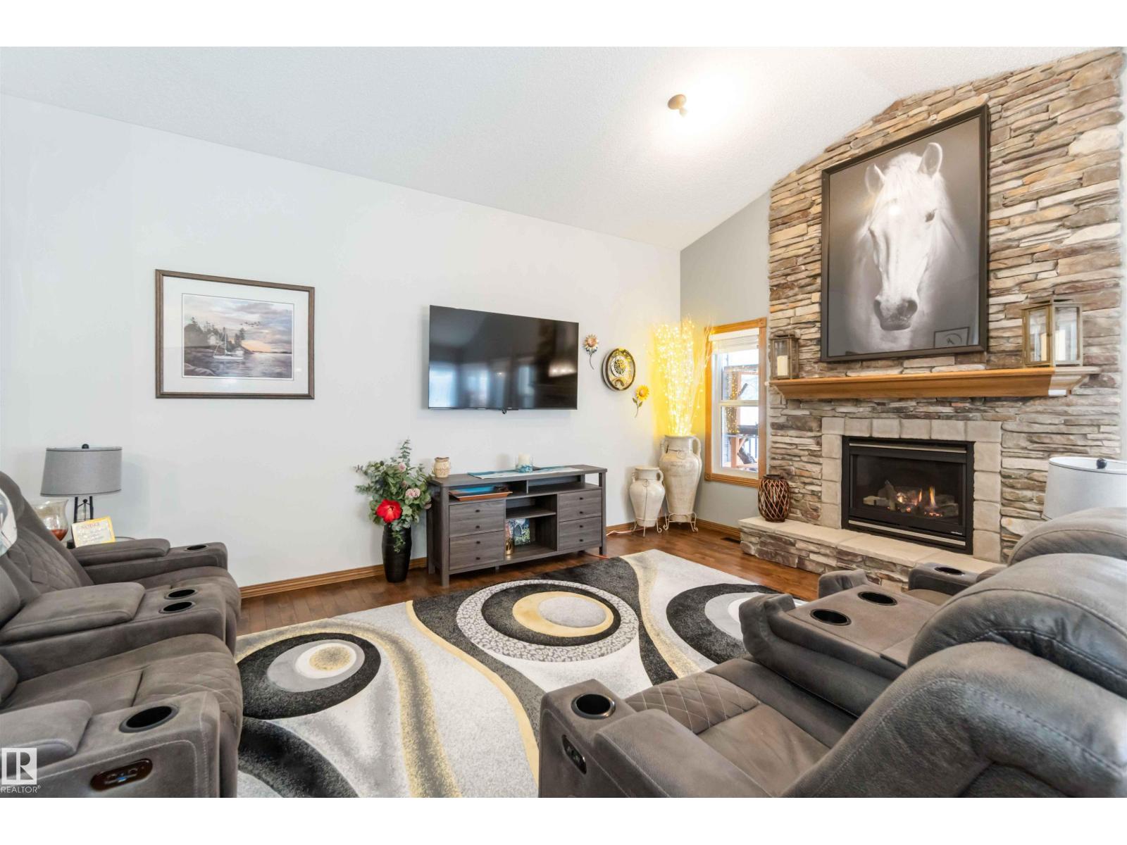 61 LINKSIDE BLVD - 13