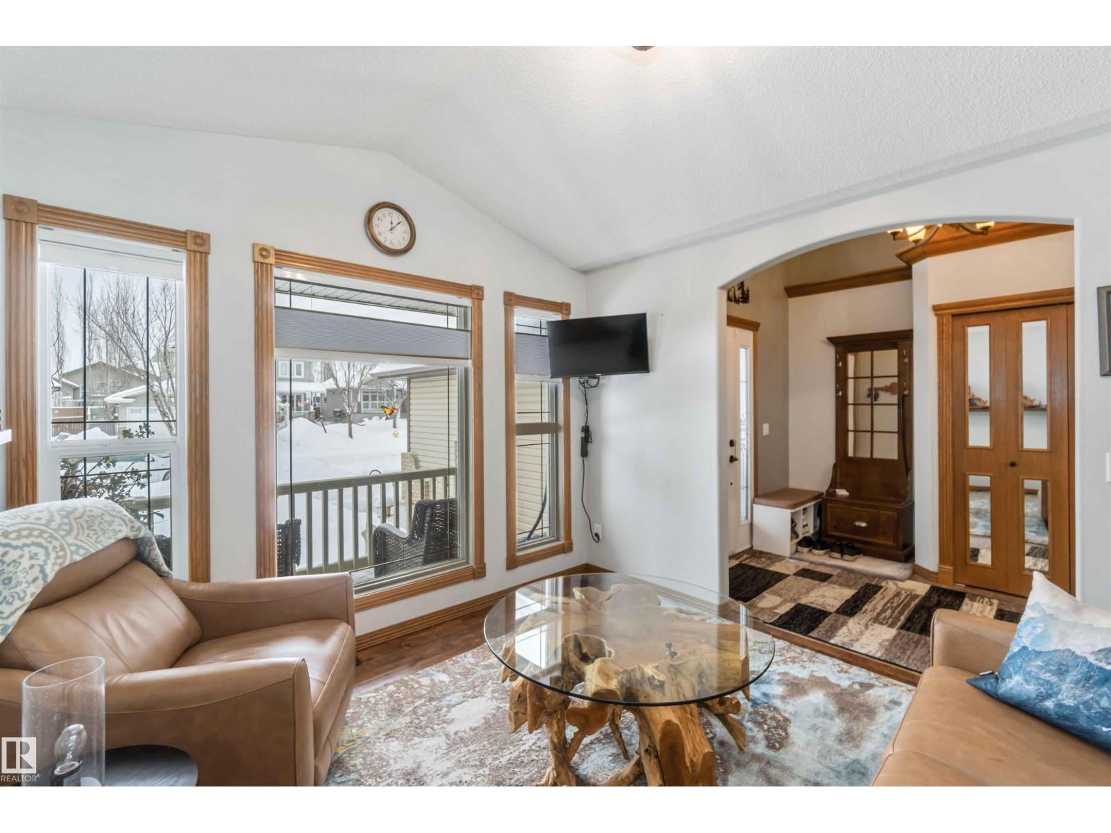 61 LINKSIDE BLVD - 8