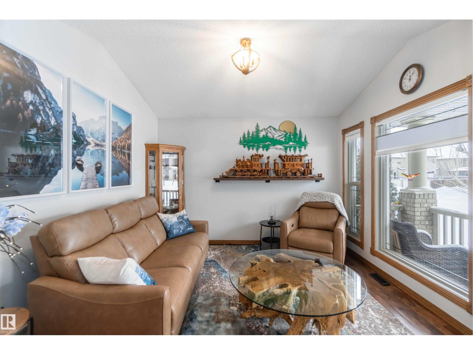 61 LINKSIDE BLVD - 9