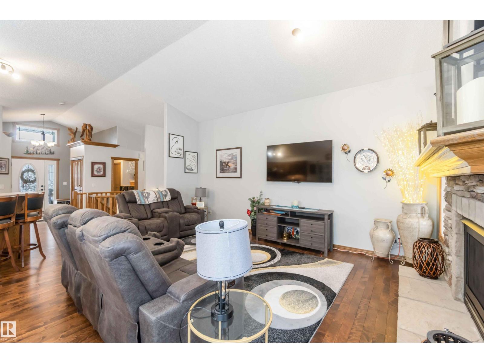 61 LINKSIDE BLVD - 14