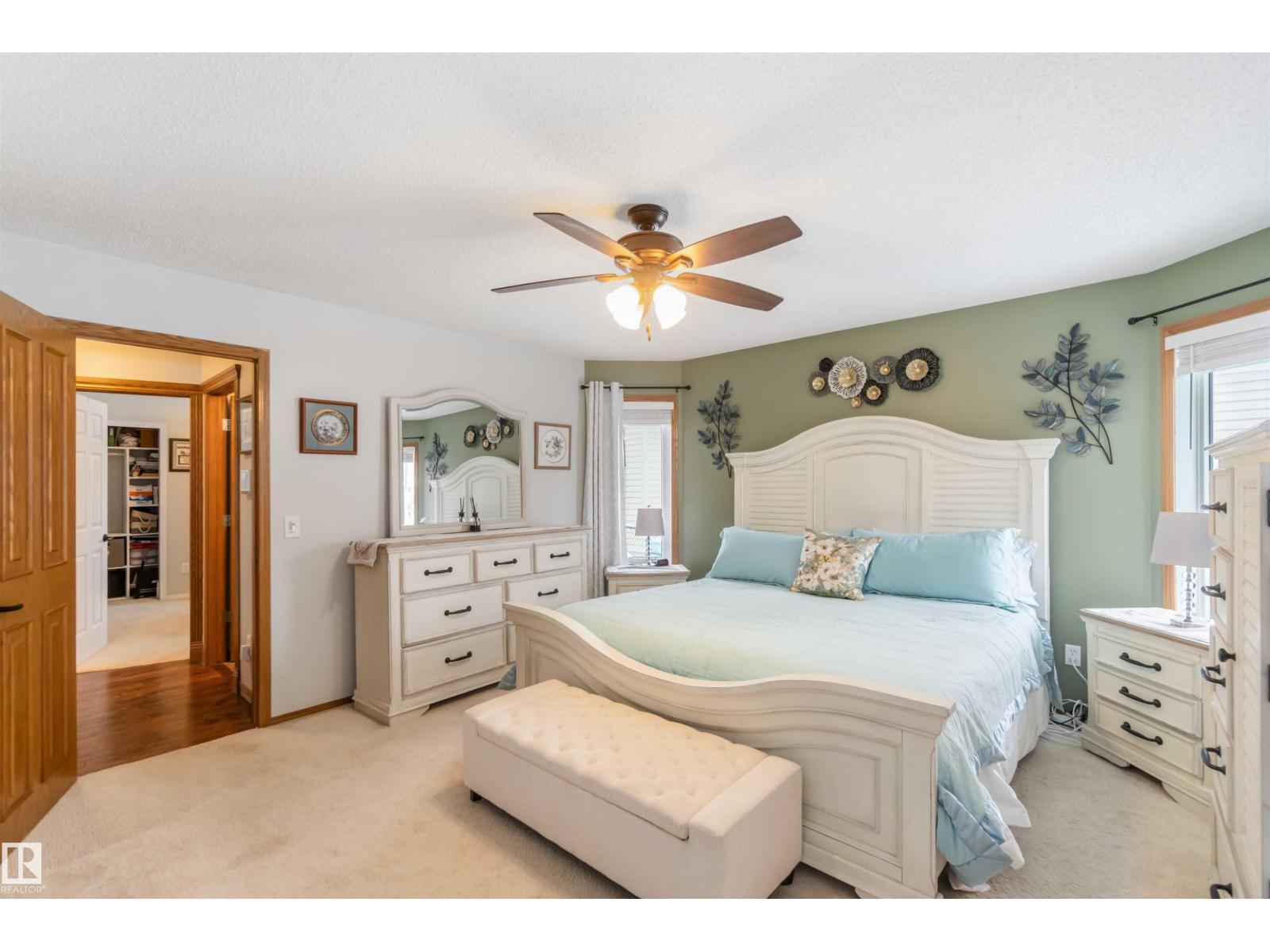 61 LINKSIDE BLVD - 30