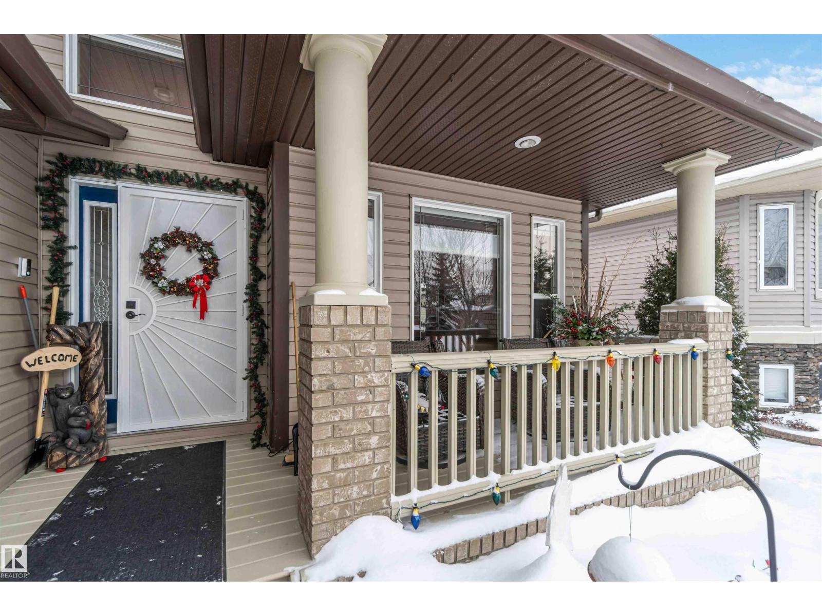 61 LINKSIDE BLVD - Image 2