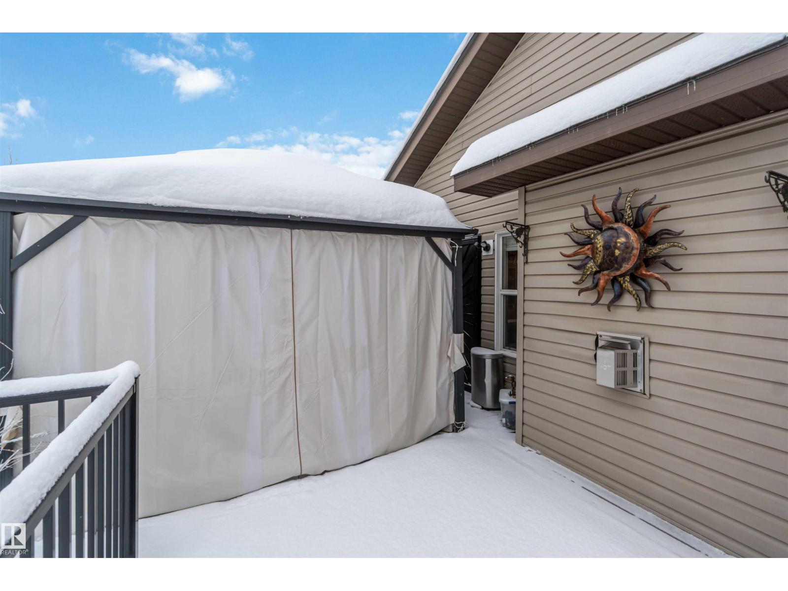 61 LINKSIDE BLVD - 38