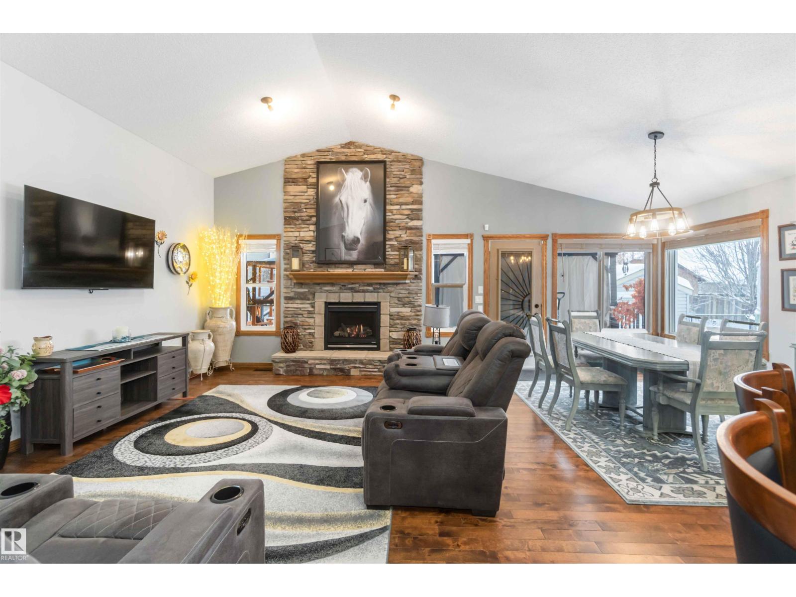 61 LINKSIDE BLVD - 11