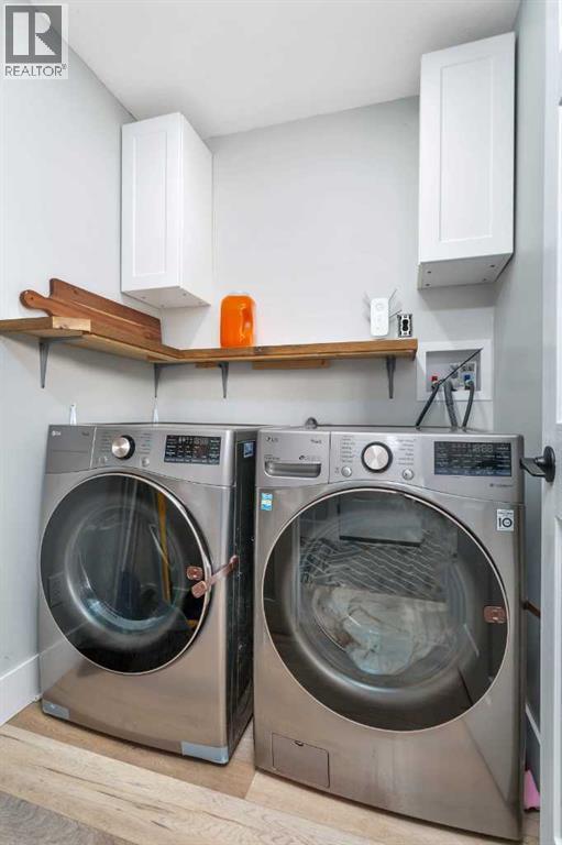 85 HATHAWAY LANE - 14