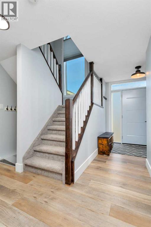 85 HATHAWAY LANE - 16