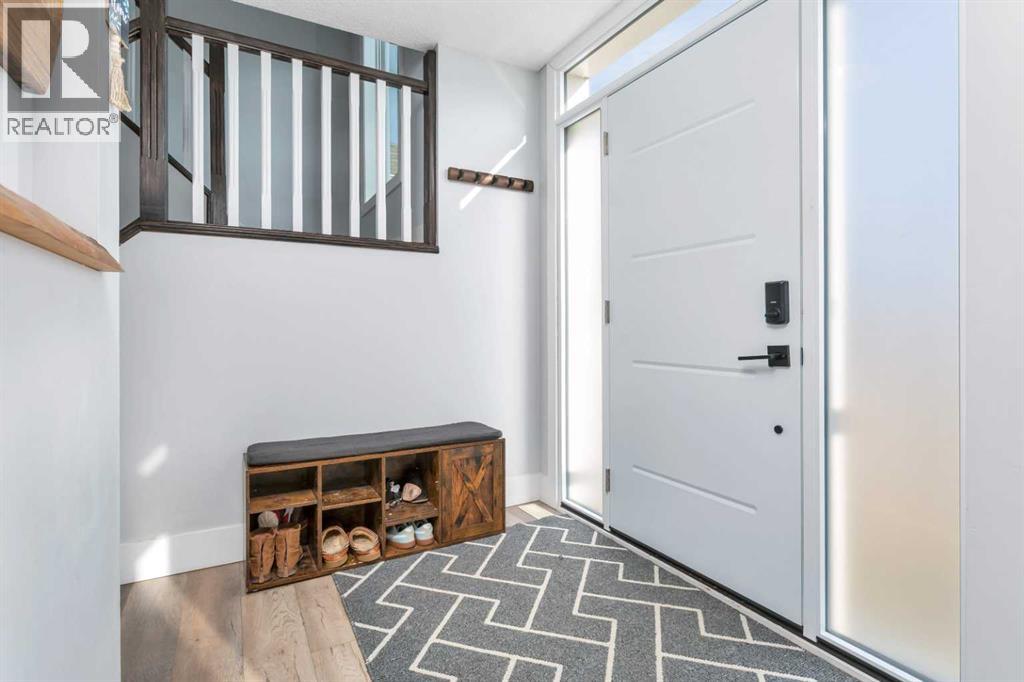 85 HATHAWAY LANE - Image 2