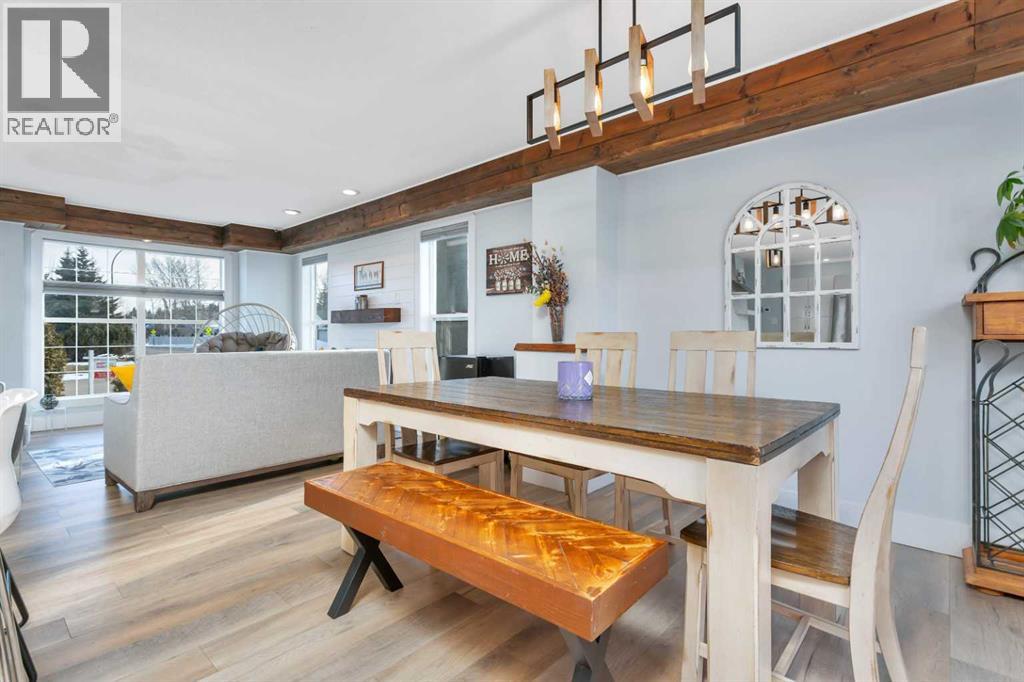 85 HATHAWAY LANE - Image 3