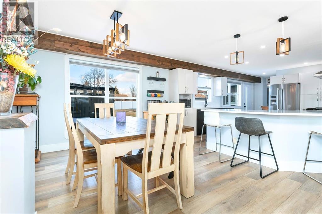 85 HATHAWAY LANE - 7