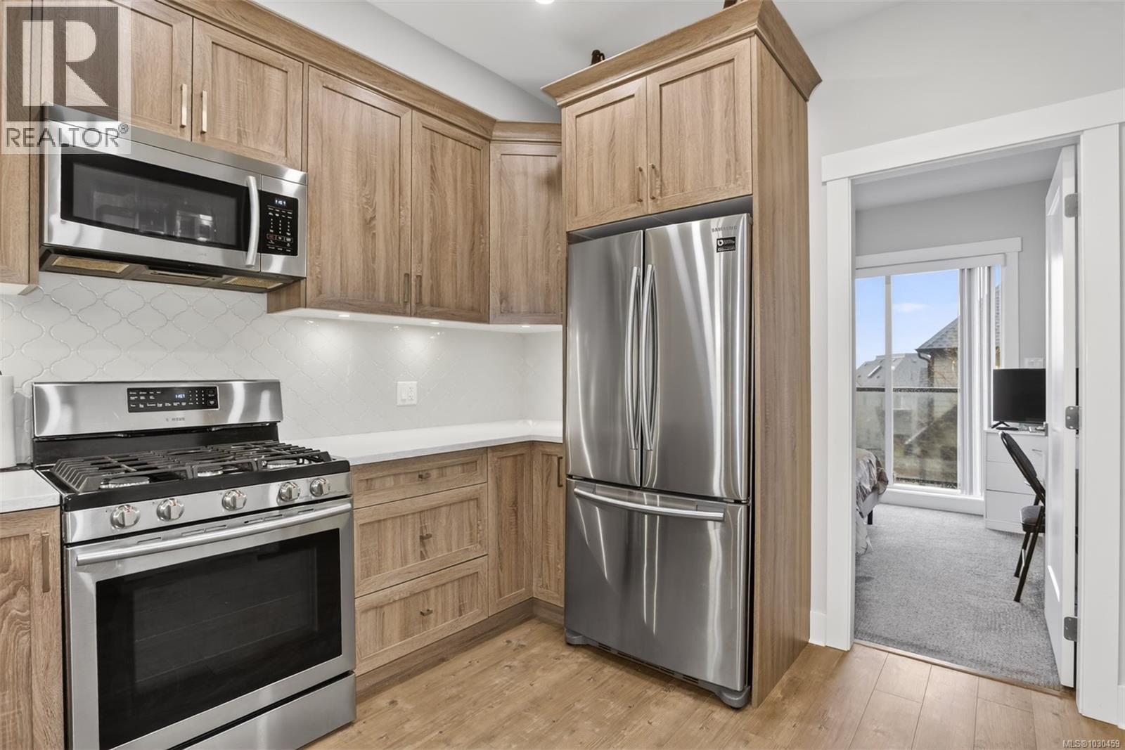 1225 Flint Ave, Langford