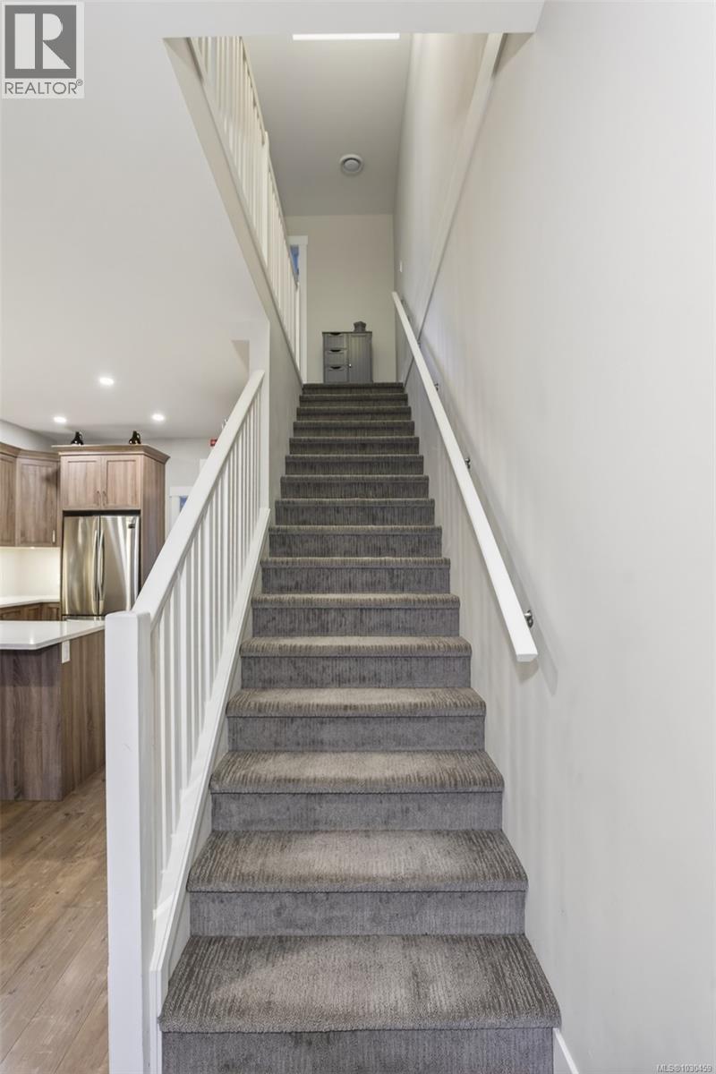 1225 Flint Ave, Langford