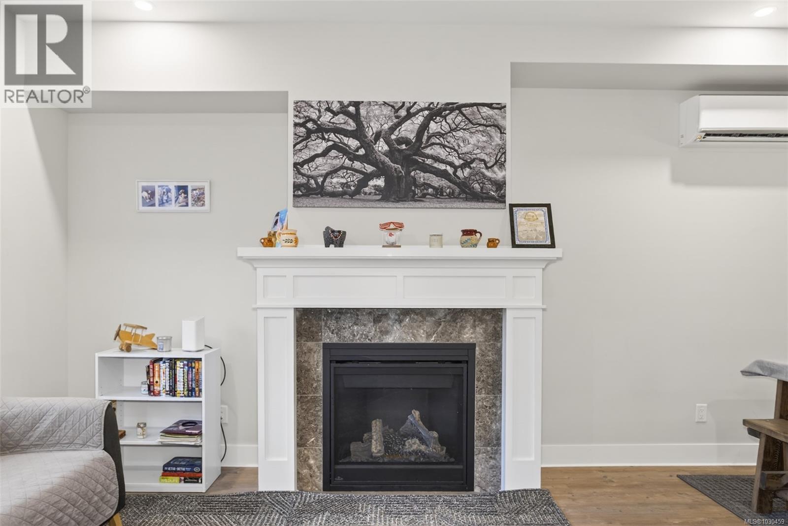 1225 Flint Ave, Langford