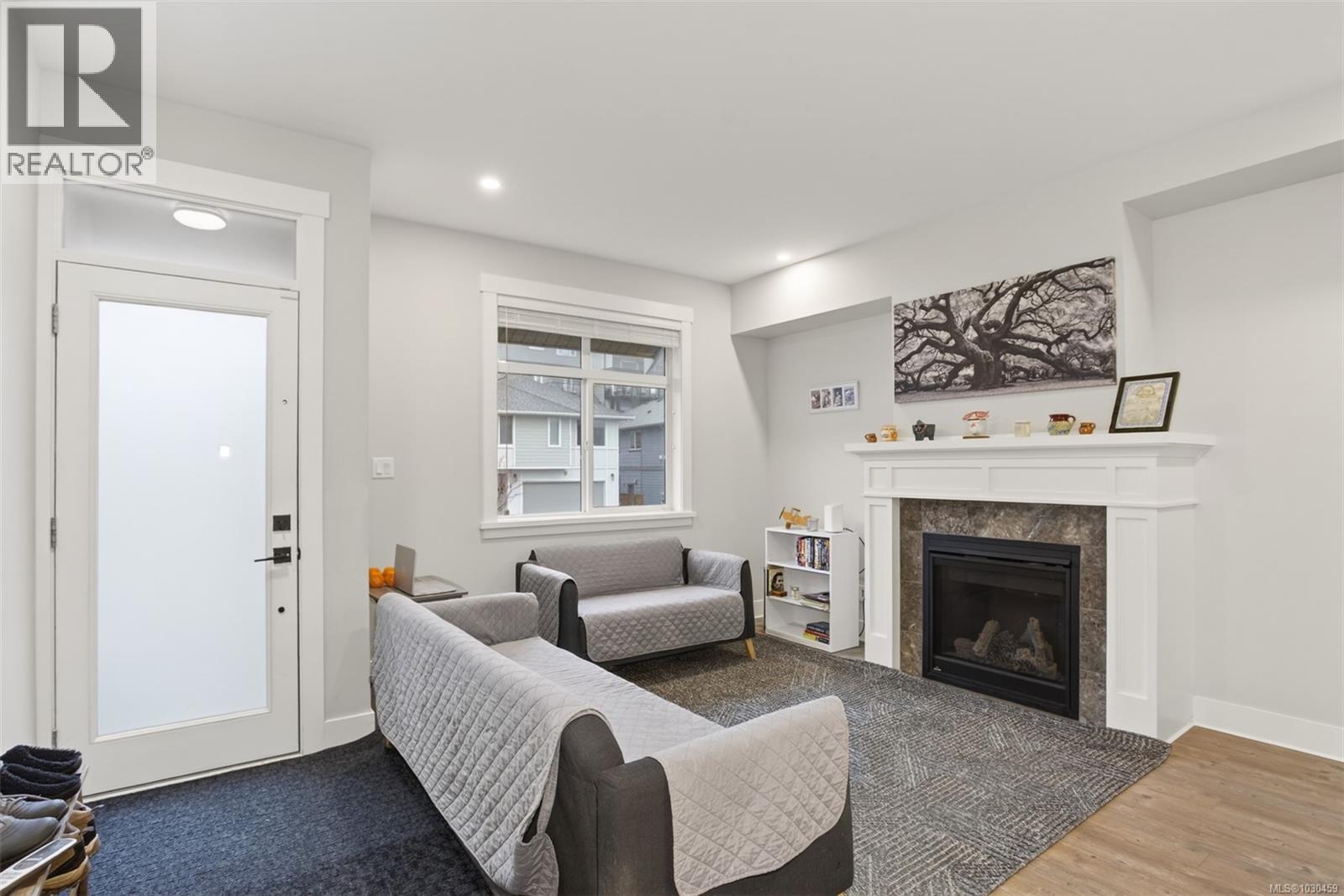 1225 Flint Ave, Langford