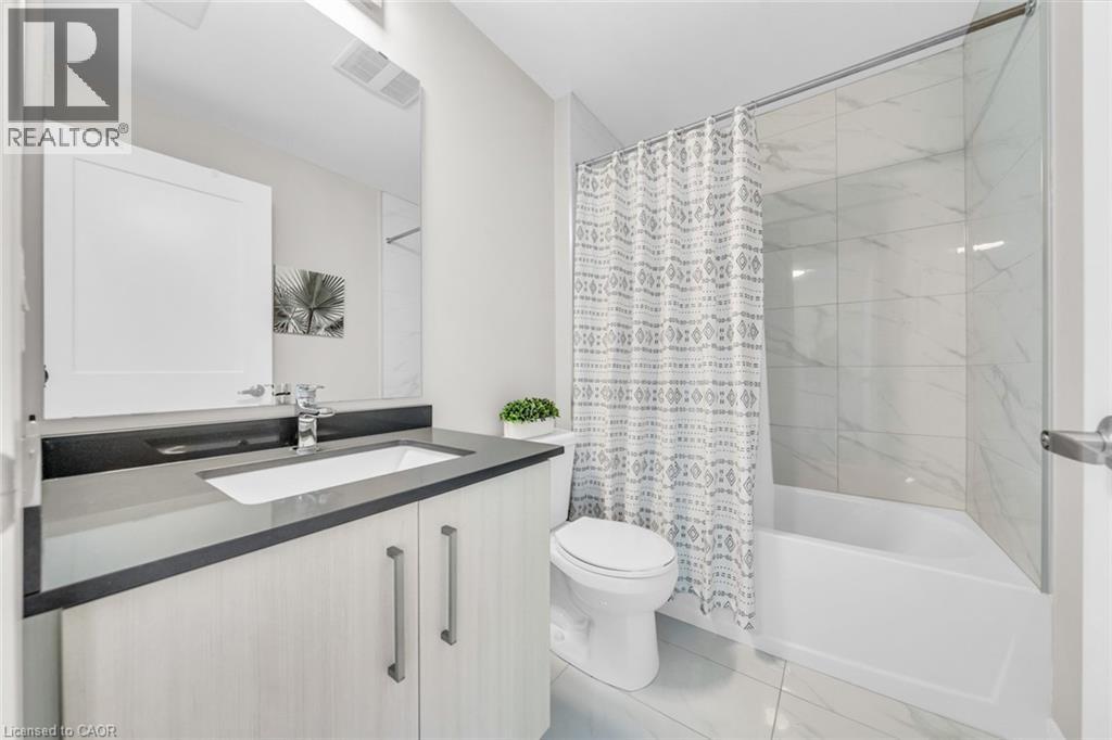 15 QUEEN Street S Unit# 807, Hamilton, Ontario, L8P0C6 — Photo 26