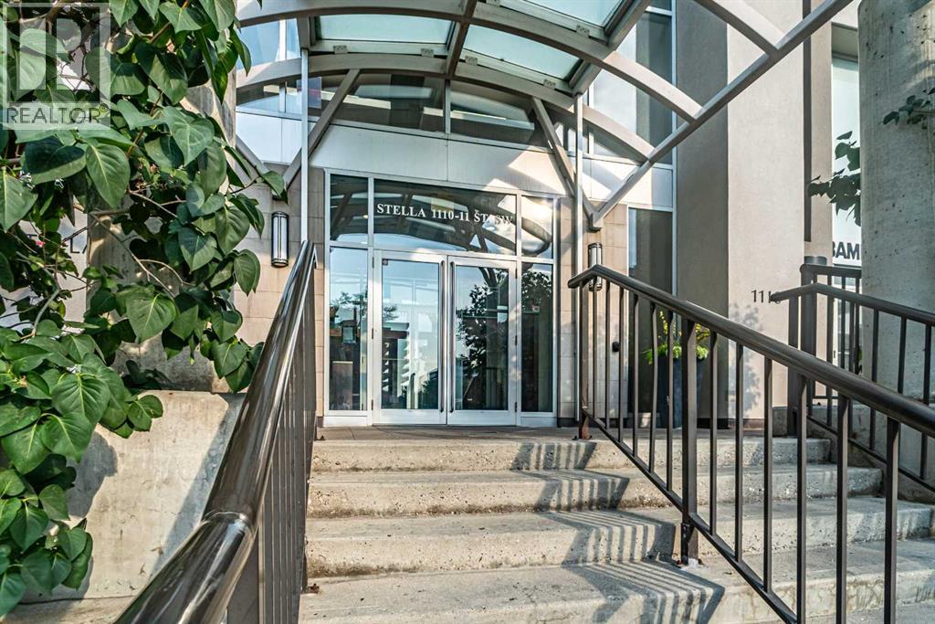 Single Family House for Sale in    Street SW Beltline Calgary 