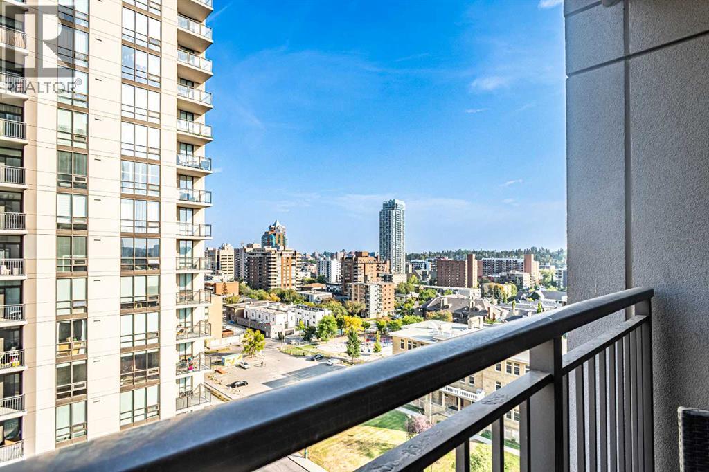 Single Family House for Sale in    Street SW Beltline Calgary 