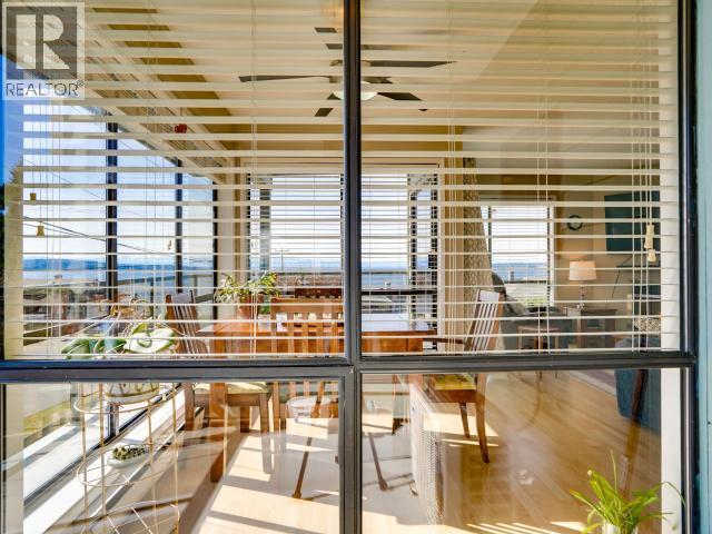 #8 3818 JOYCE AVE - 24