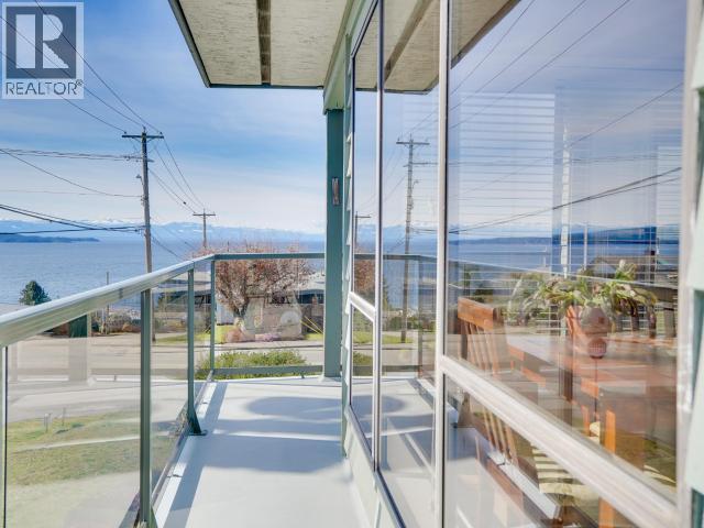 #8 3818 JOYCE AVE - 19