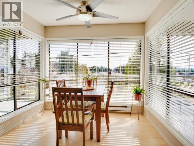 #8 3818 JOYCE AVE - Image 3