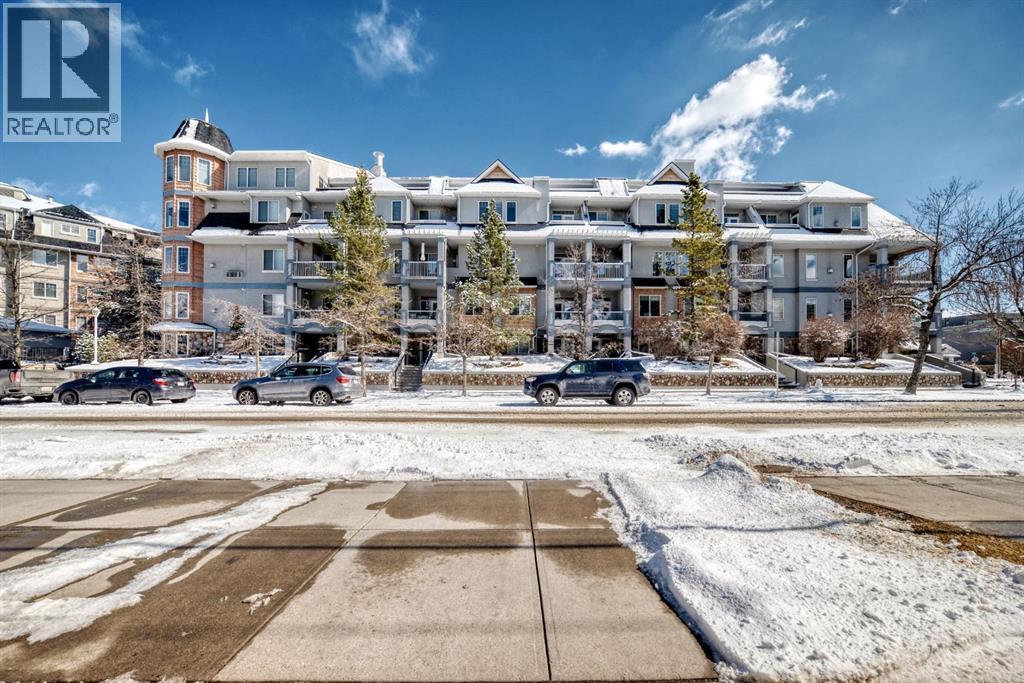 #104 2422 ERLTON STREET SW - Image 3