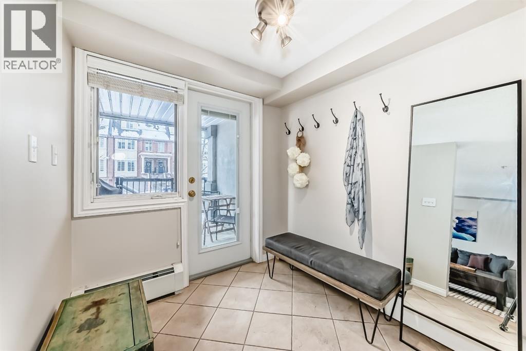 #104 2422 ERLTON STREET SW - 6