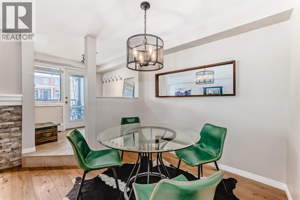 #104 2422 ERLTON STREET SW - 7