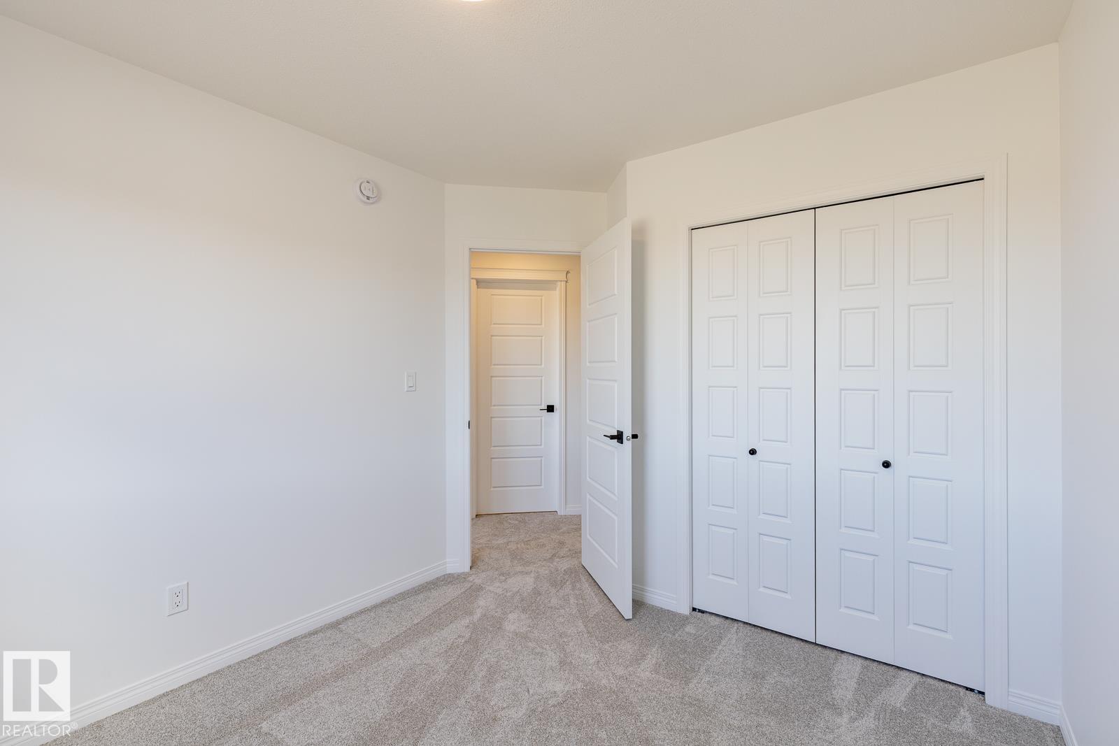 219 Wattle RD, Leduc