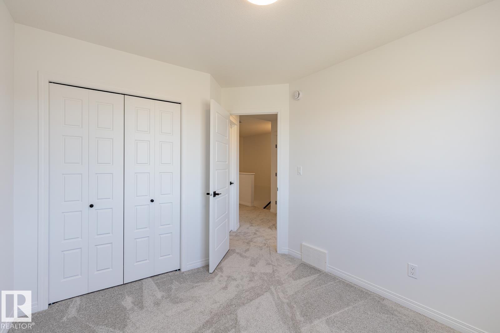 219 Wattle RD, Leduc