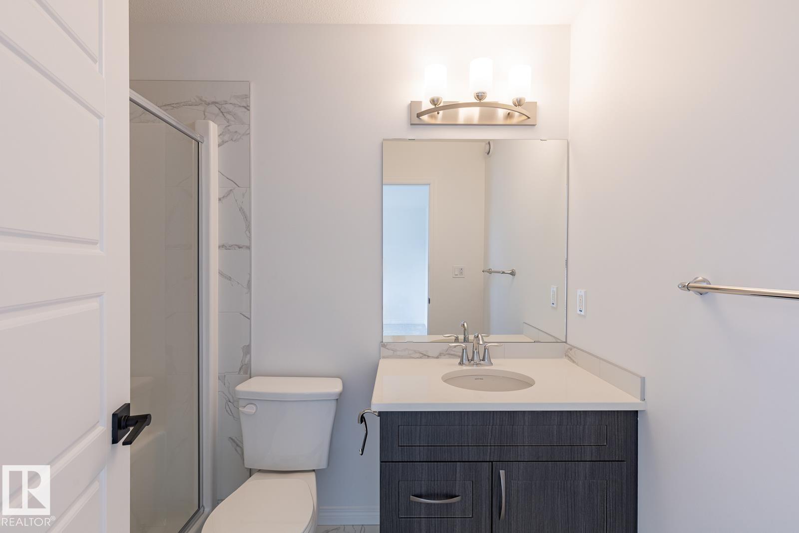 219 Wattle RD, Leduc