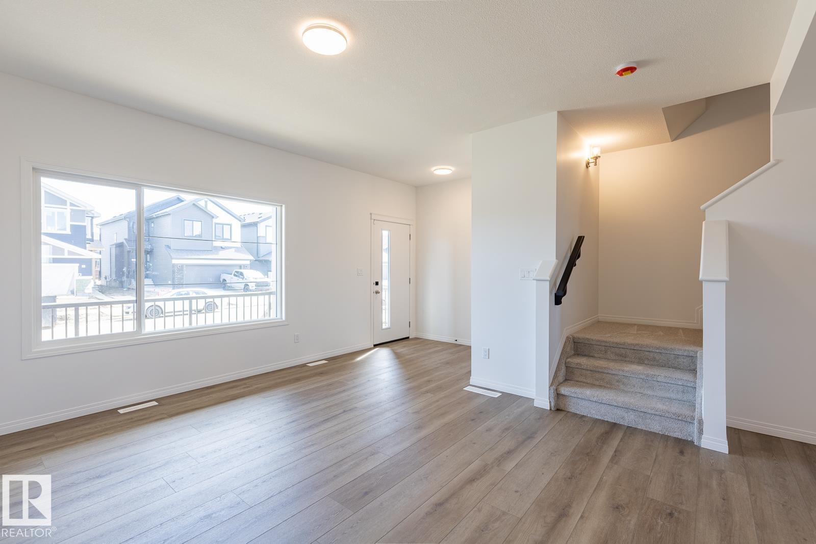 219 Wattle RD, Leduc