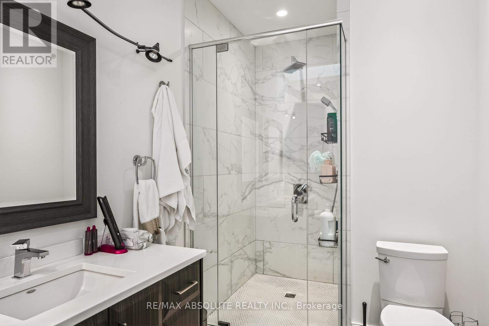 246 WESTHAVEN CRESCENT — photo 27