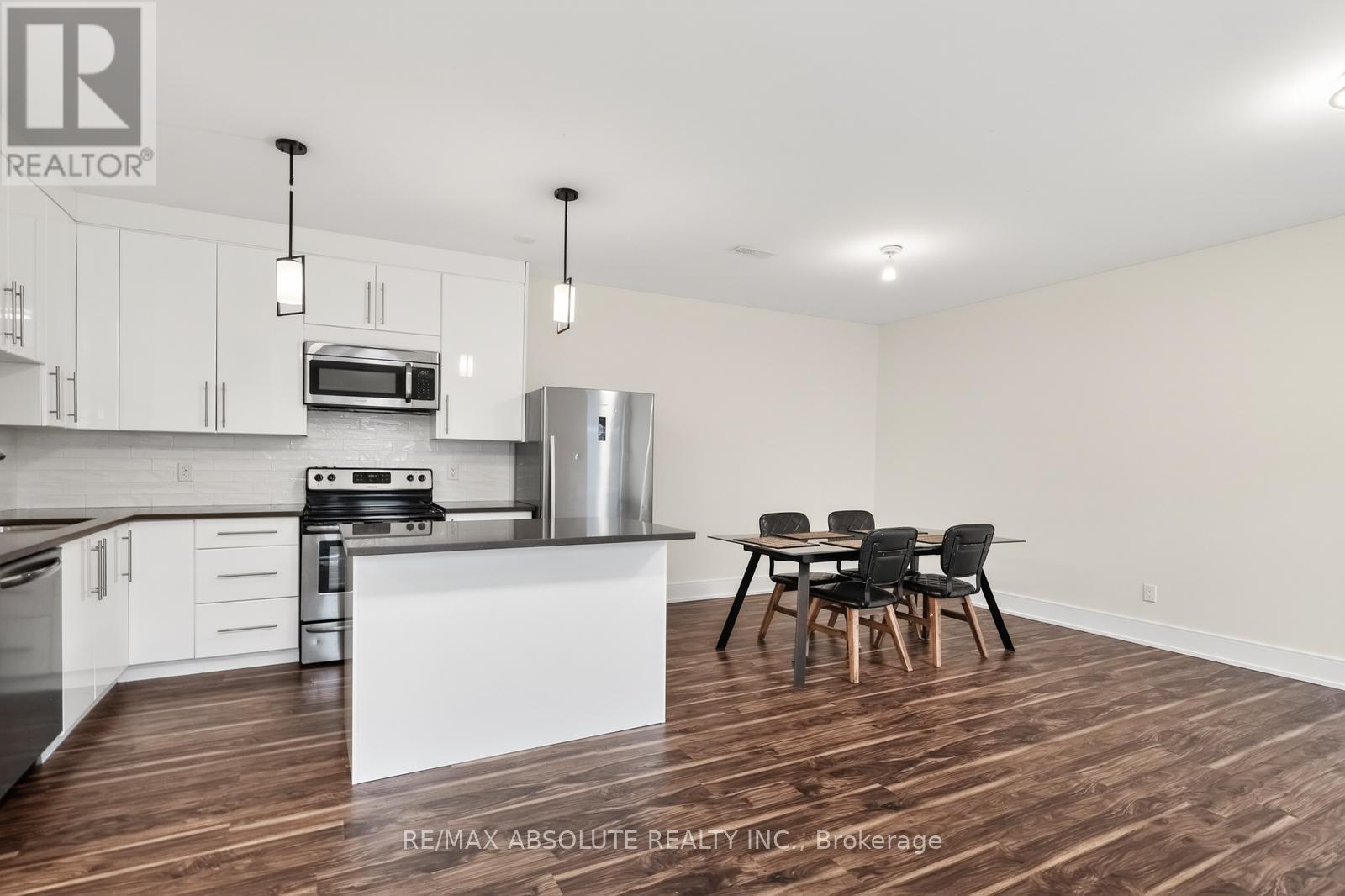 246 WESTHAVEN CRESCENT — photo 29