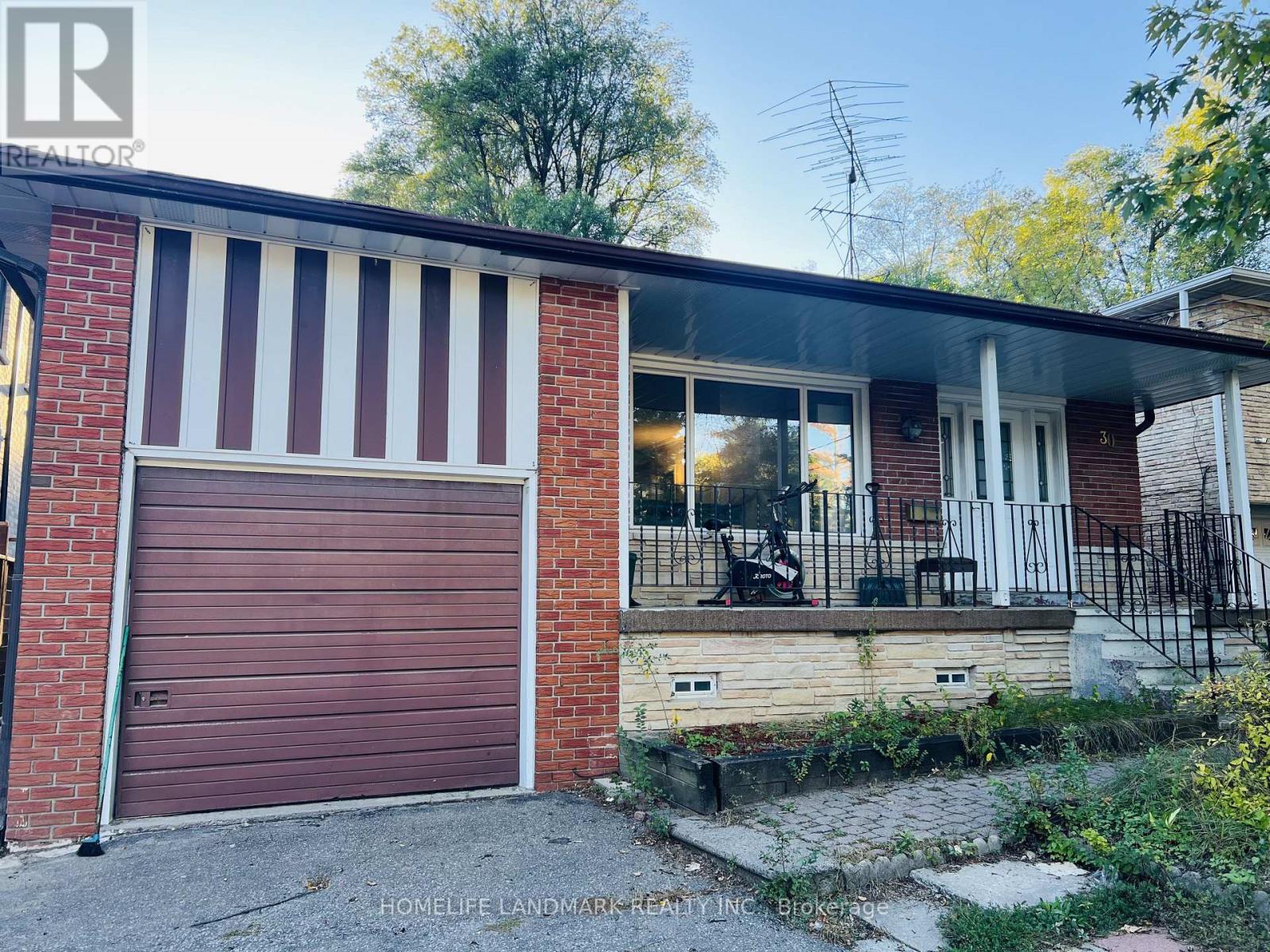 Listing photo of 30 BOBMAR ROAD