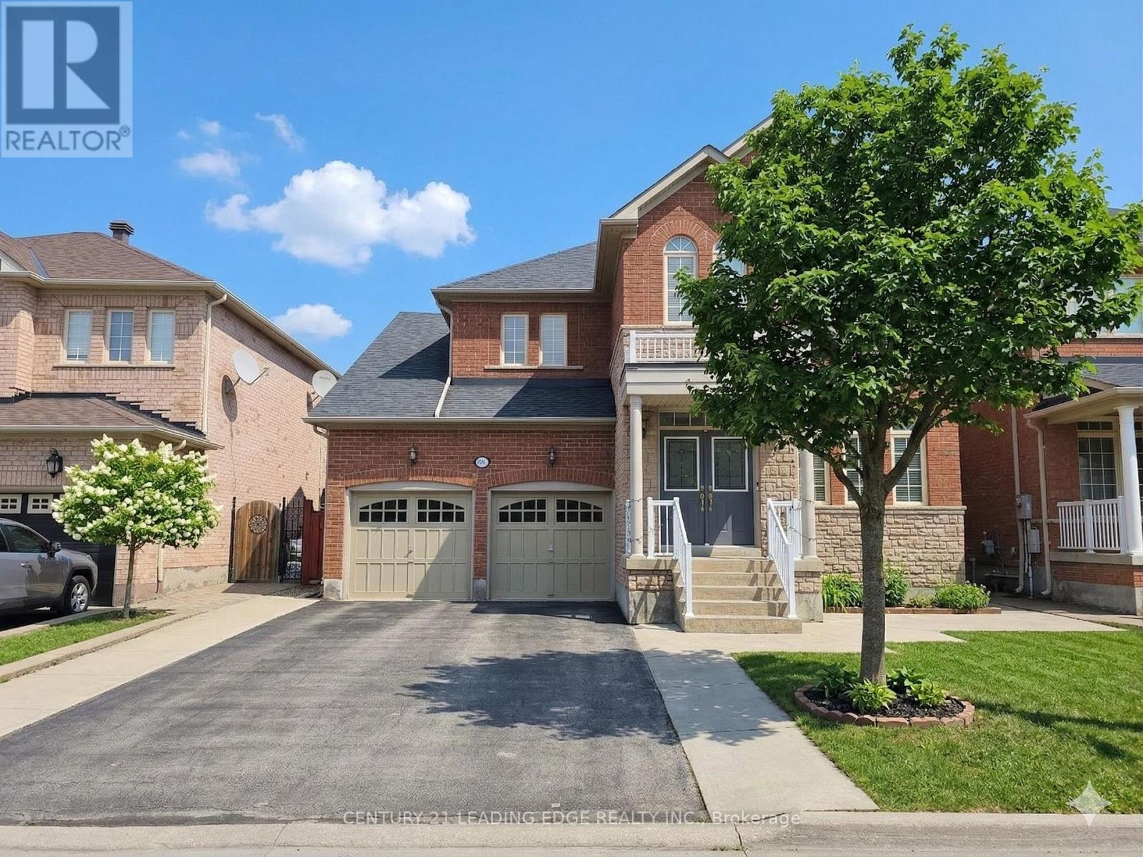 Photo of 51 BRADEN WAY