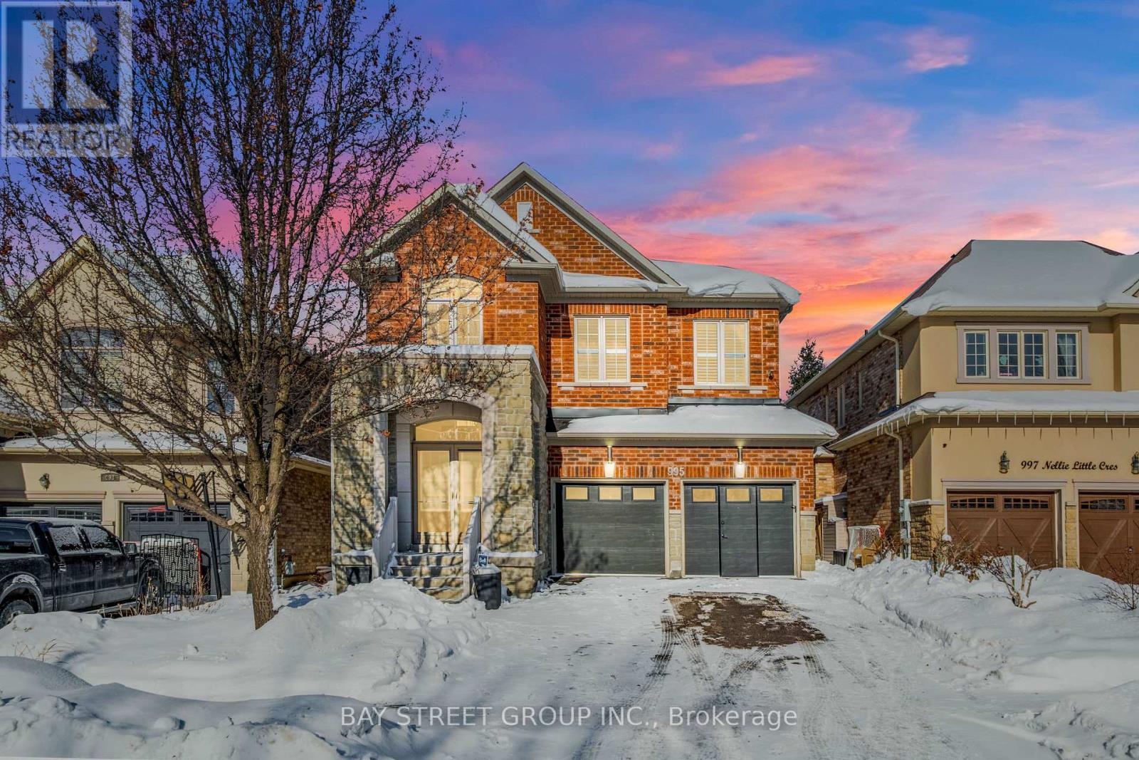 Listing photo of 995 NELLIE LITTLE CRESCENT