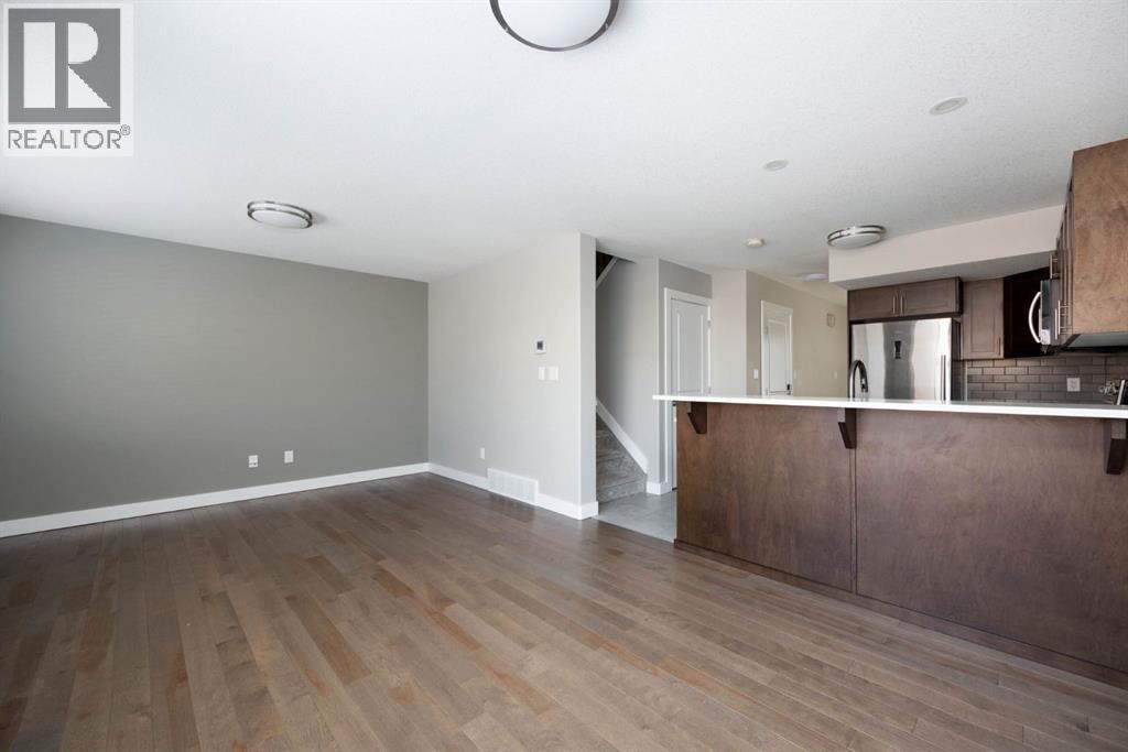 284 Shalestone Way, Fort McMurray