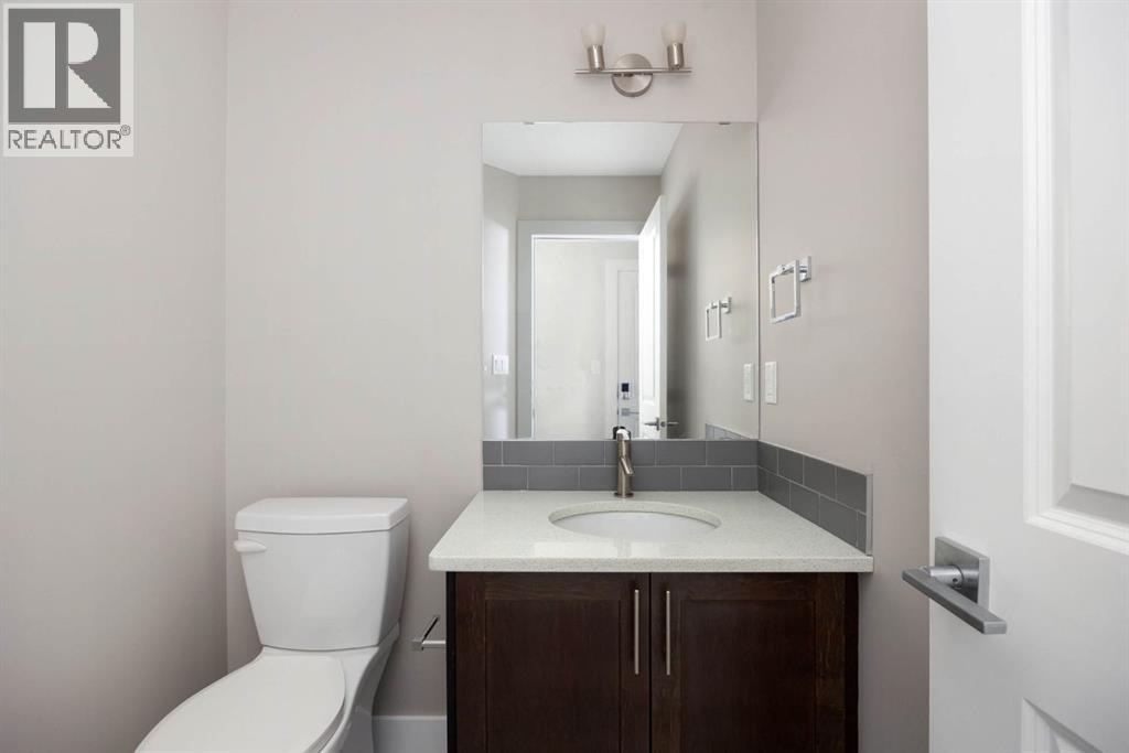 284 Shalestone Way, Fort McMurray