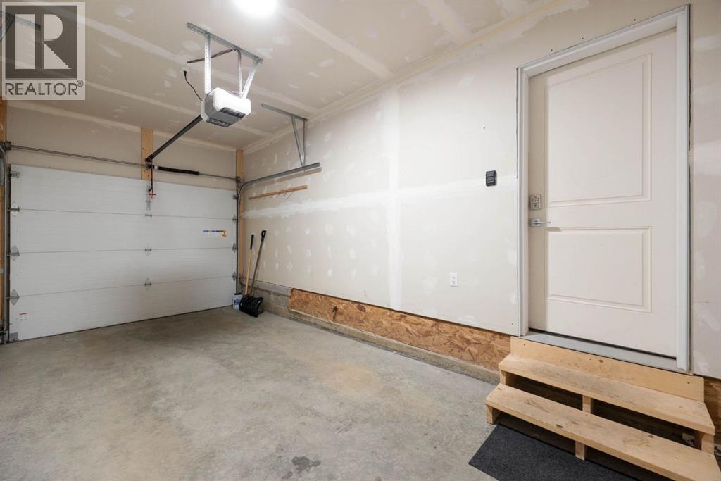 284 Shalestone Way, Fort McMurray