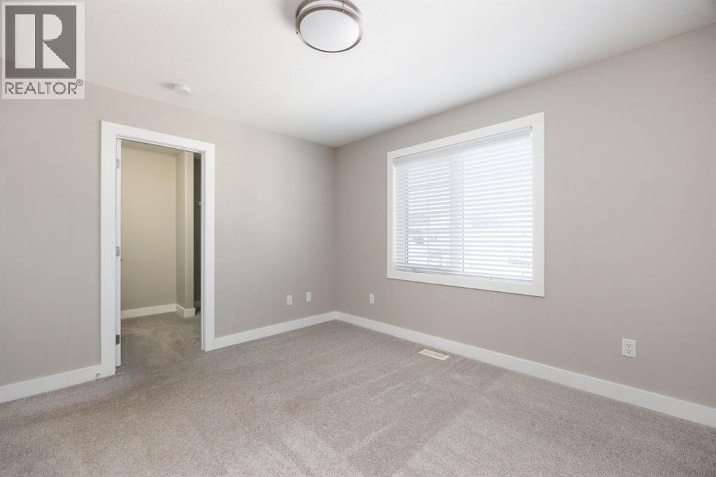 284 Shalestone Way, Fort McMurray