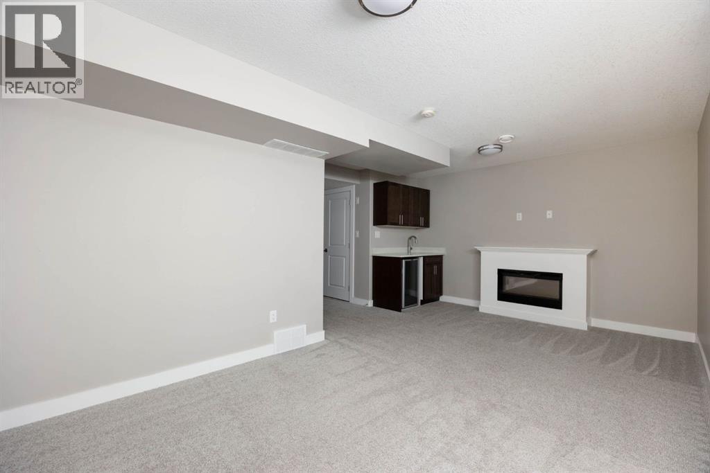 284 Shalestone Way, Fort McMurray