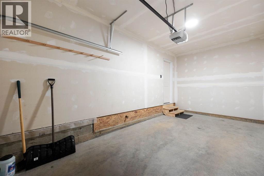 284 Shalestone Way, Fort McMurray