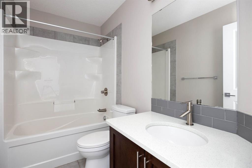 284 Shalestone Way, Fort McMurray