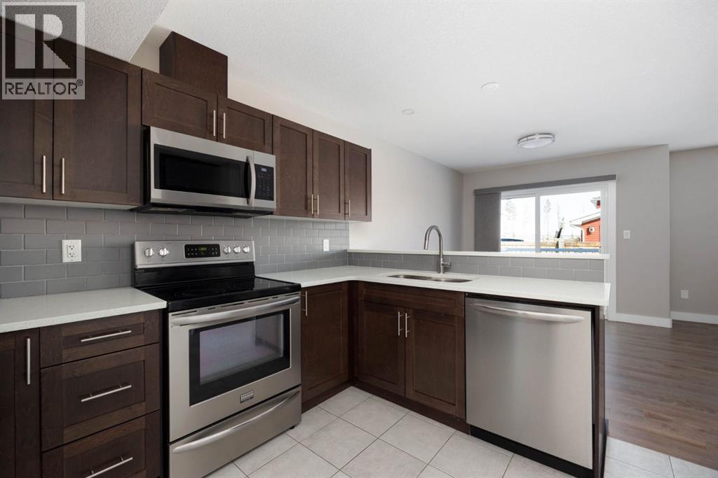 284 Shalestone Way, Fort McMurray