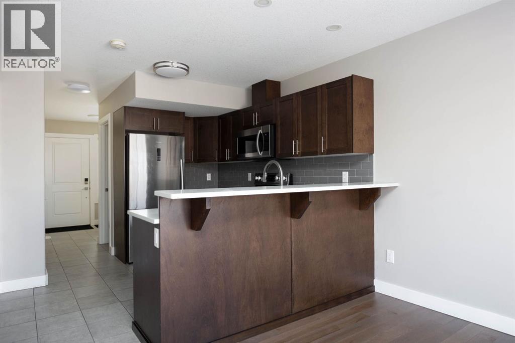 284 Shalestone Way, Fort McMurray