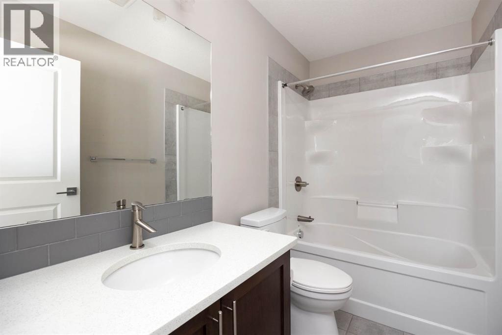 284 Shalestone Way, Fort McMurray