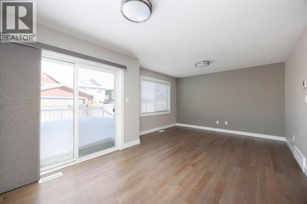 284 Shalestone Way, Fort McMurray