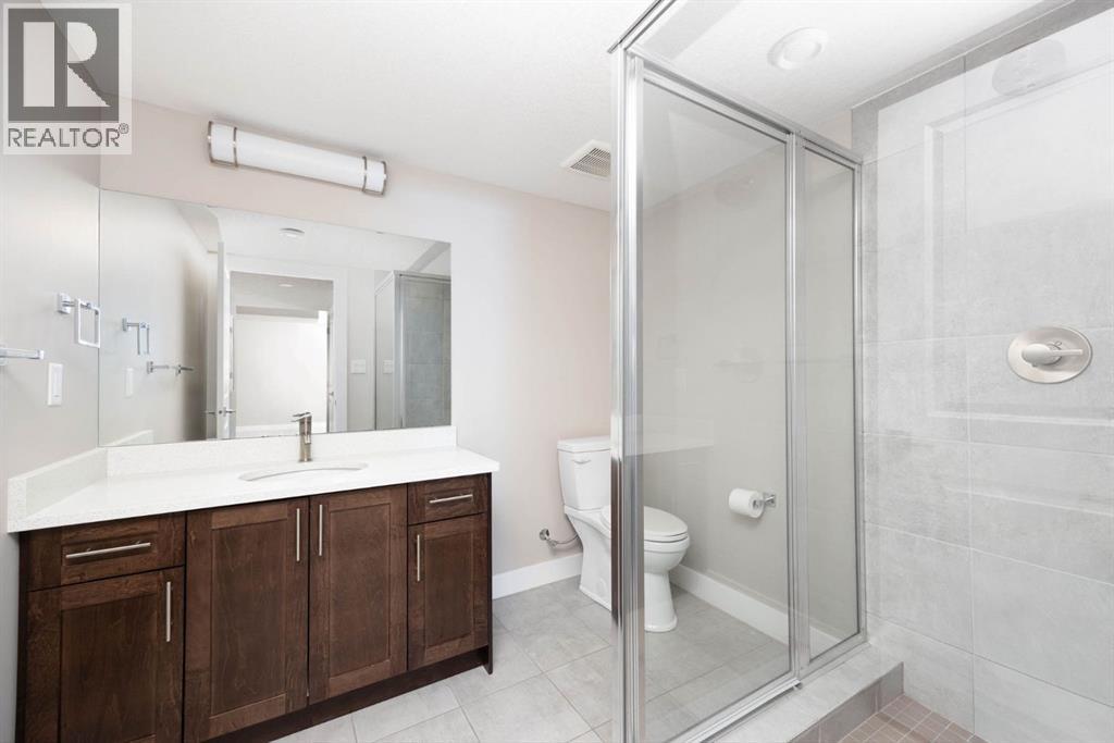 284 Shalestone Way, Fort McMurray