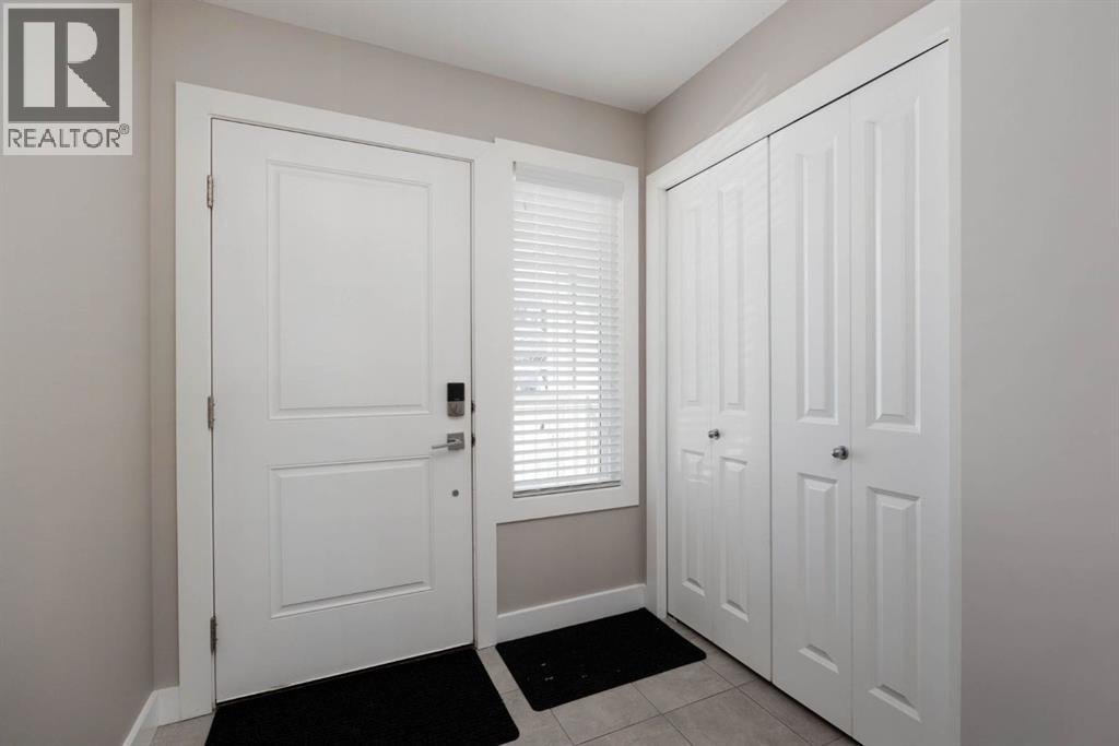 284 Shalestone Way, Fort McMurray