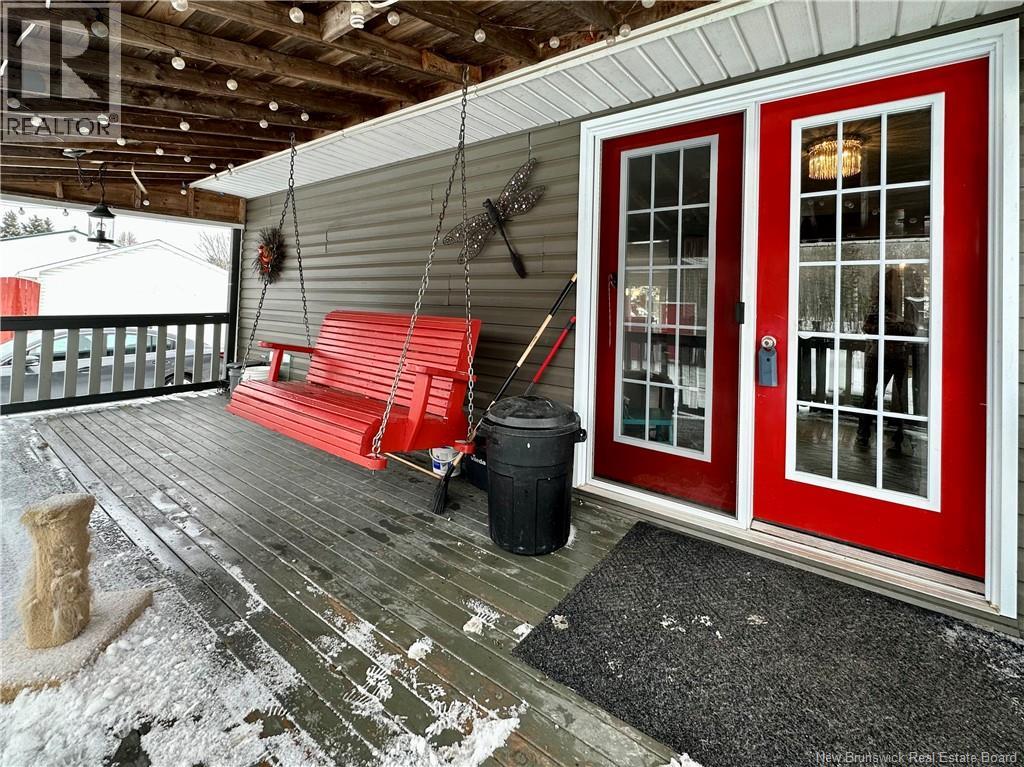 4469 ROUTE 134 - Image 3